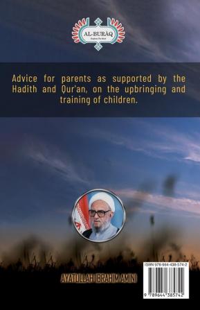 Principles of Upbringing Children