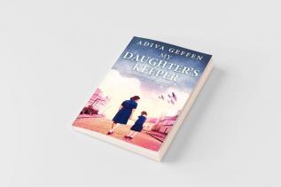 My Daughter's Keeper