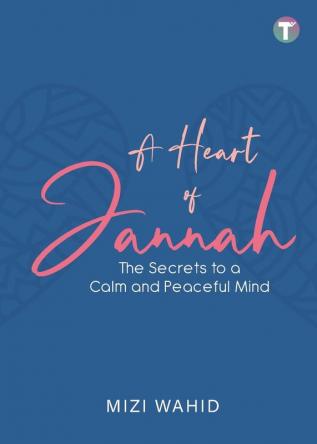 A Heart of Jannah