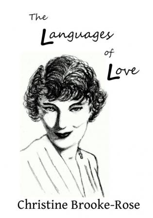 The Languages of Love