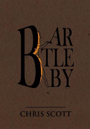 Bartleby