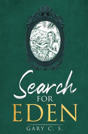 Search For Eden