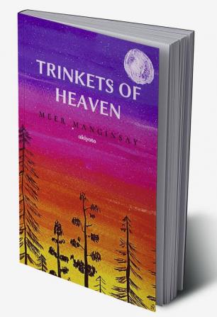 Trinkets of Heaven