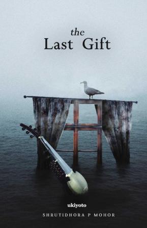 the Last Gift