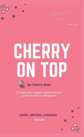 Cherry on Top