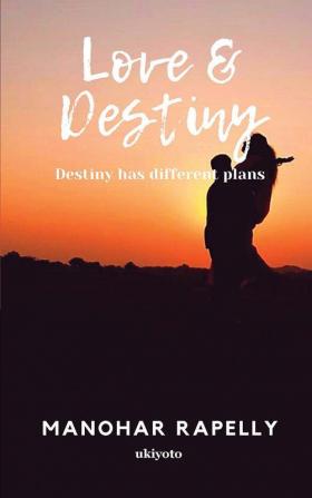 Love and Destiny