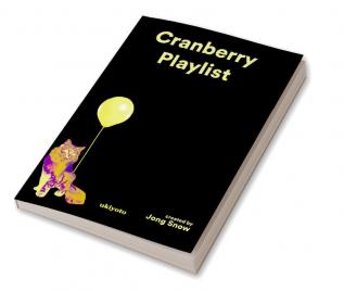 Cranberry Playlist