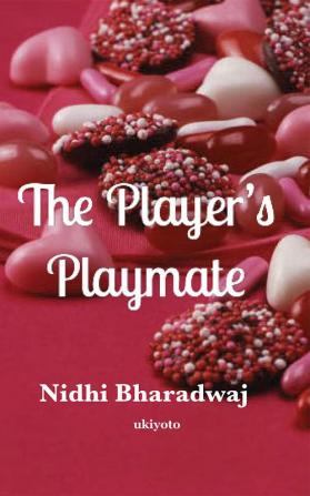 The Player's Playmate