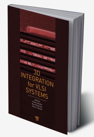 3D Integration for VLSI Systems