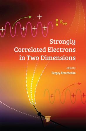 Strongly Correlated Electrons in Two Dimensions