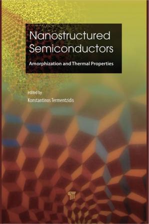 Nanostructured Semiconductors