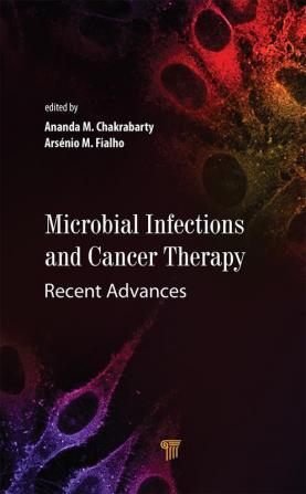 Microbial Infections and Cancer Therapy