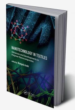 Nanotechnology in Textiles