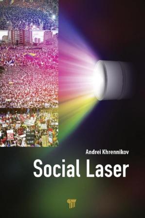 Social Laser