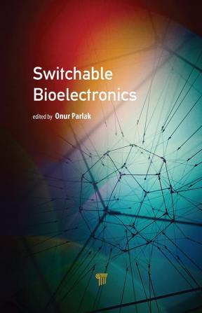 Switchable Bioelectronics