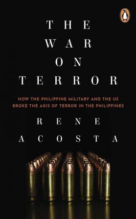 The War on Terror