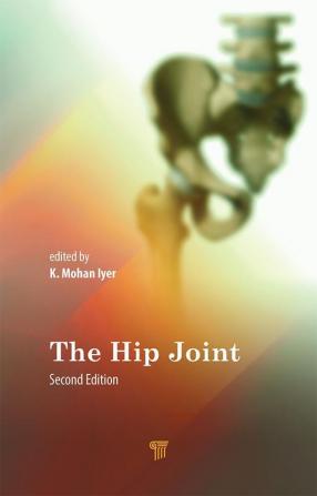 Hip Joint