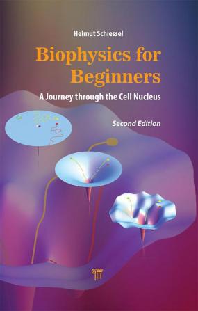 Biophysics for Beginners