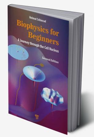 Biophysics for Beginners