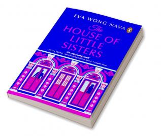 The House of Little Sisters