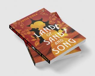 Land of Sand and Song