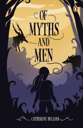 Of Myths And men