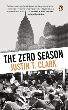 The Zero Season