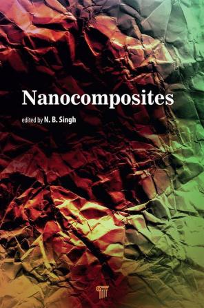 Nanocomposites