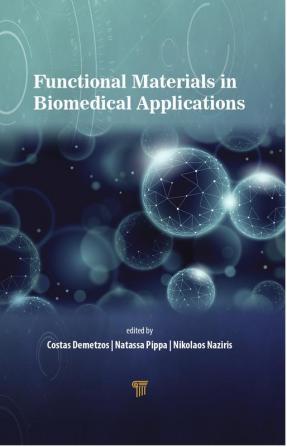 Functional Materials in Biomedical Applications