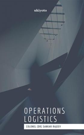 Operations Logistics