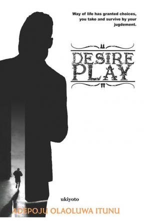 Desire Play