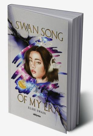 Swan Song of My Era (U.K. Edition)