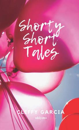 Shorty Short Tales