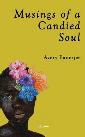 Musings of a Candied Soul