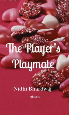 The Player's Playmate