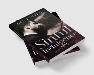 Sinful Indulgence Book 2