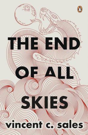 The End of All Skies