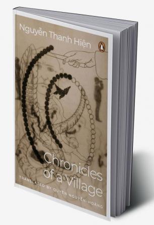 Chronicles of A Village