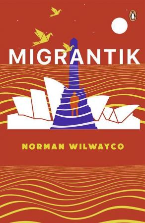 Migrantik