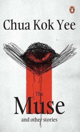 The Muse and Other Stories