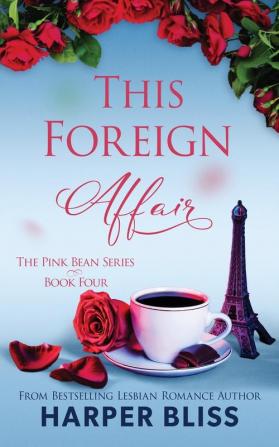 This Foreign Affair