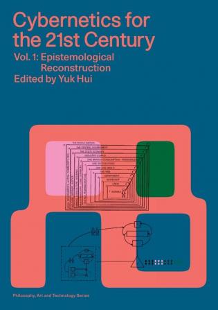 Cybernetics for the 21st Century  Vol. 1