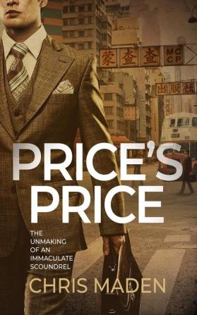 Price's Price