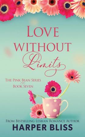 Love Without Limits