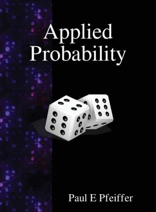 Applied Probability