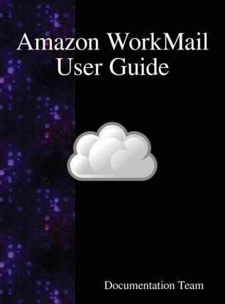 Amazon WorkMail User Guide