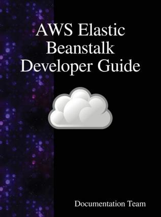 AWS Elastic Beanstalk Developer Guide