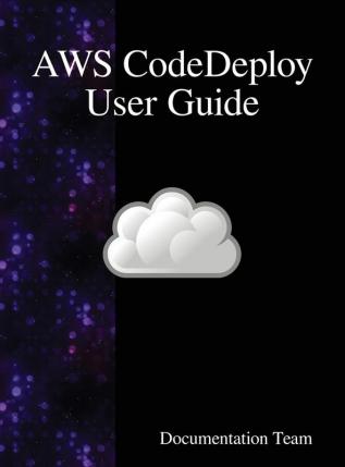 AWS CodeDeploy User Guide