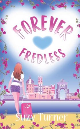 Forever Fredless