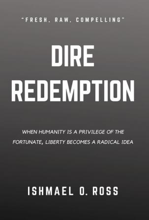 Dire Redemption